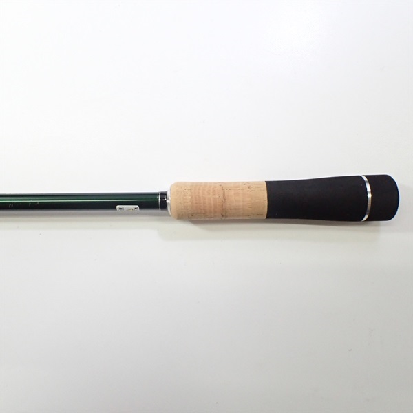 ガリンペイロＦＸＢ－ＧＰ７１１ＭＬ＋